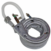 Thermoblock 230V/1400W kpl. zu Jura E6 / E600